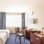 Hotel Les Gens De By Popinns Le Havre