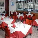 Les Gens De By Popinns 2* Le Havre