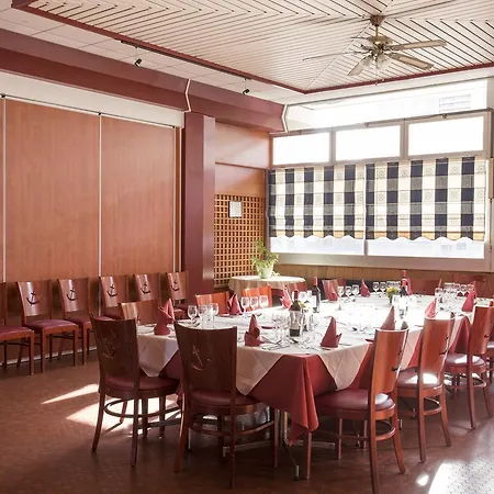 Les Gens De By Popinns