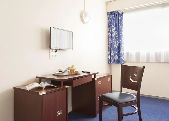 Les Gens De By Popinns 2*