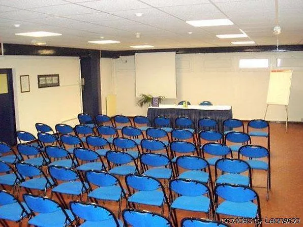 Les Gens De By Popinns 2*