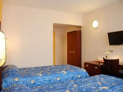 Les Gens De By Popinns 2*