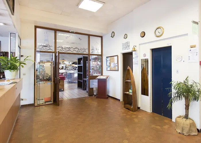 Les Gens De By Popinns Le Havre