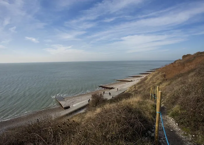 Hotel Les Gens De By Popinns