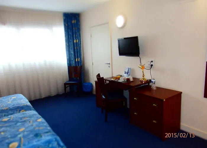 Les Gens De By Popinns Le Havre