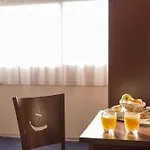 酒店 Les Gens De By Popinns