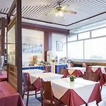 酒店 Les Gens De By Popinns 2*