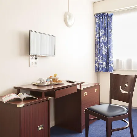 Les Gens De By Popinns 2*