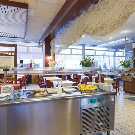 Les Gens De By Popinns Ξενοδοχείο