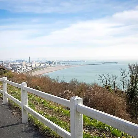 Les Gens De By Popinns Le Havre