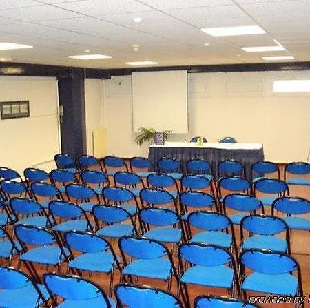 Les Gens De By Popinns 2*