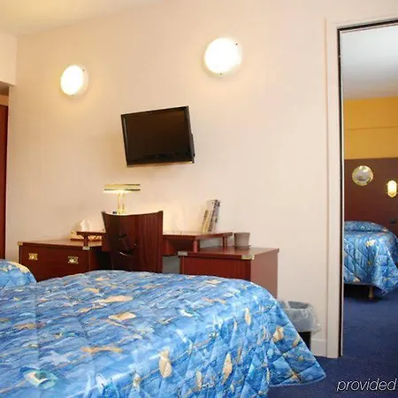 Les Gens De By Popinns 2*