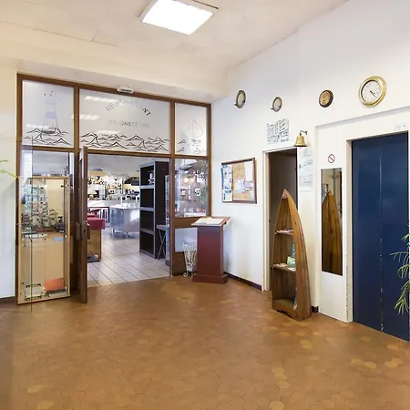 Les Gens De By Popinns Le Havre