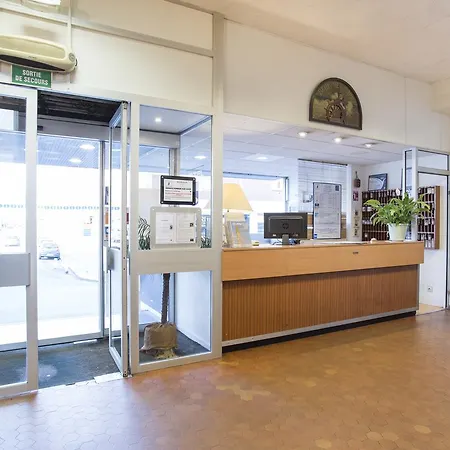 Les Gens De By Popinns