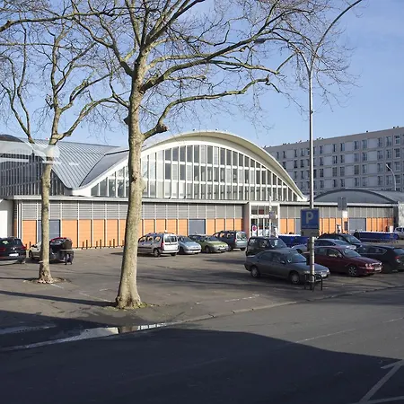 Les Gens De By Popinns