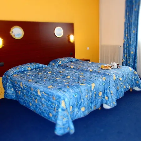 Les Gens De By Popinns