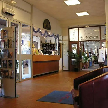 Les Gens De By Popinns 2*