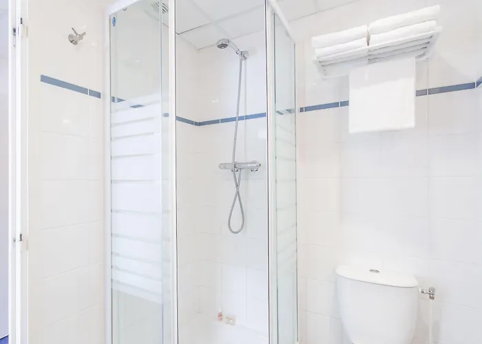 Les Gens De By Popinns 2*