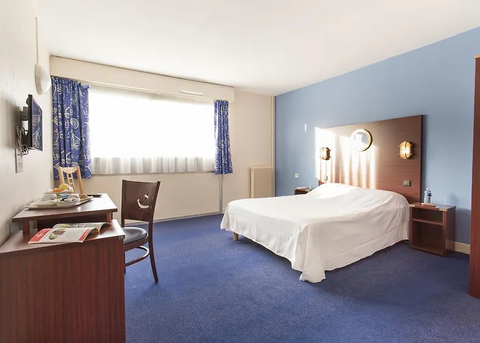 Les Gens De By Popinns