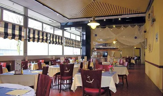 Les Gens De By Popinns Le Havre