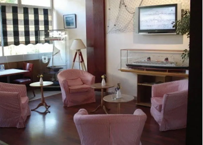 Les Gens De By Popinns Le Havre