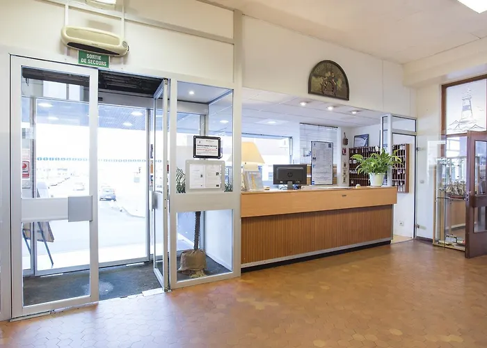 Les Gens De By Popinns