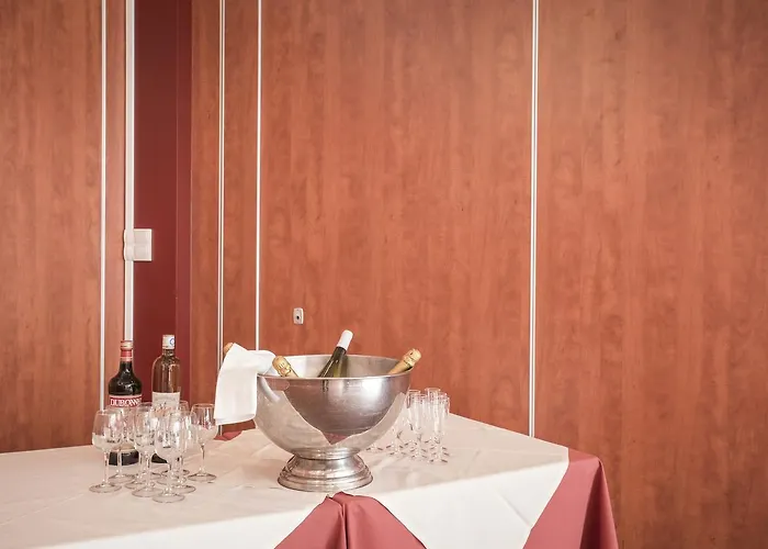 Les Gens De By Popinns Le Havre