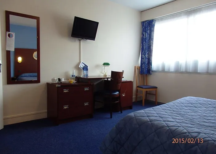 Les Gens De By Popinns Le Havre