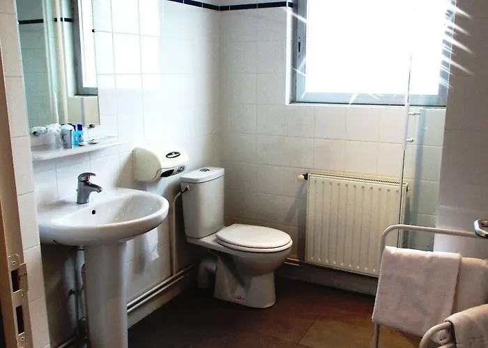 Les Gens De By Popinns 2*