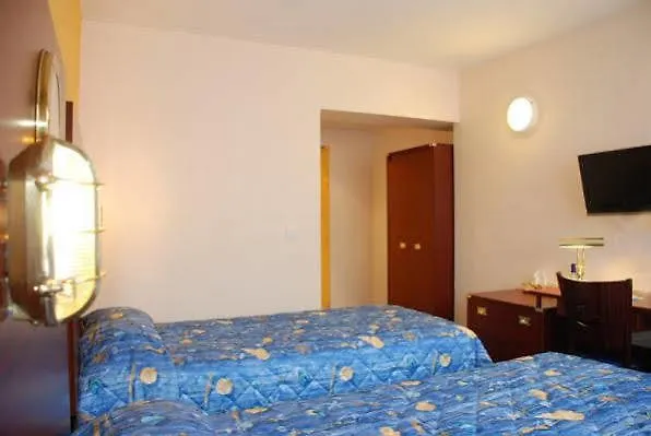 Les Gens De By Popinns Le Havre