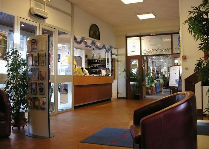 Les Gens De By Popinns 2*