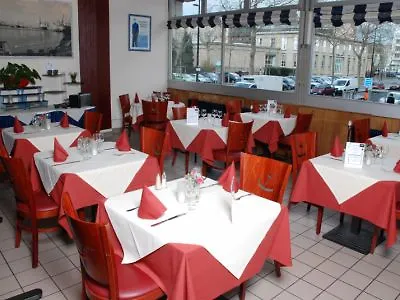 Les Gens De By Popinns 2*